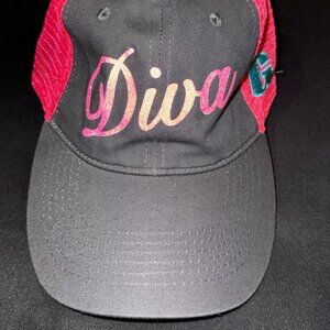 Get'em ProSeries Diva Soft Cover